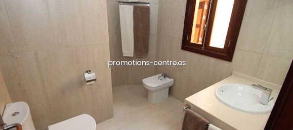 7 bedrooms Villa in Adeje, Spain No. 29740 15