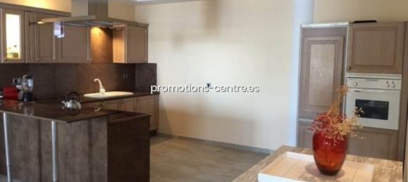 7 bedrooms Villa in Adeje, Spain No. 29740 3