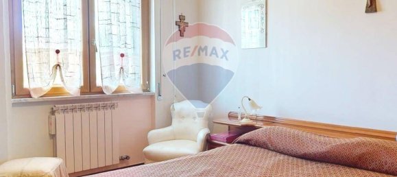 3 bedrooms Apartment in Caserta, Italy No. 344510 15