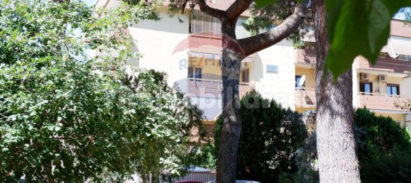 3 bedrooms Apartment in Caserta, Italy No. 344510 31