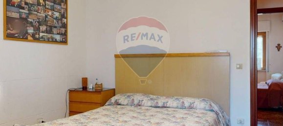 3 bedrooms Apartment in Caserta, Italy No. 344510 20