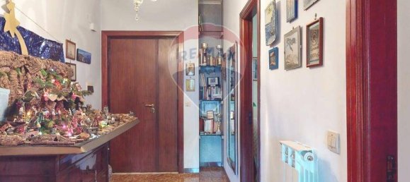 3 bedrooms Apartment in Caserta, Italy No. 344510 5