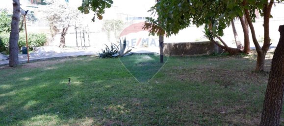 3 bedrooms Apartment in Caserta, Italy No. 344510 43