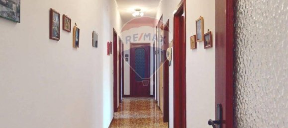 3 bedrooms Apartment in Caserta, Italy No. 344510 9