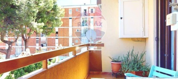 3 bedrooms Apartment in Caserta, Italy No. 344510 12