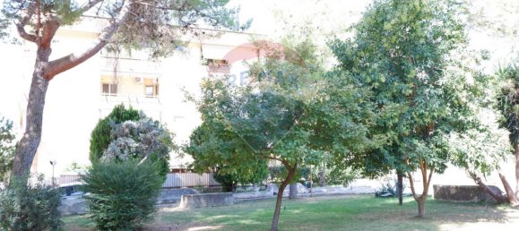 3 bedrooms Apartment in Caserta, Italy No. 344510 40