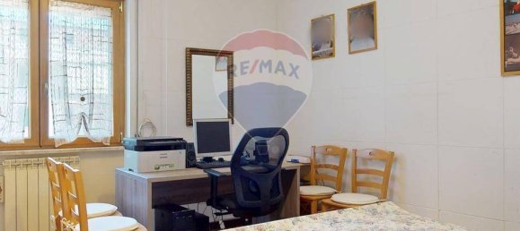 3 bedrooms Apartment in Caserta, Italy No. 344510 19