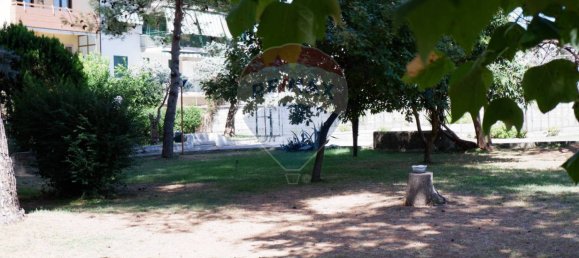 3 Schlafzimmer Wohnung in Caserta, Italy, Nr. 344510 49