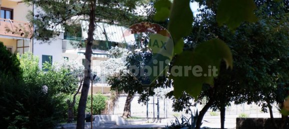 3 bedrooms Apartment in Caserta, Italy No. 344510 33