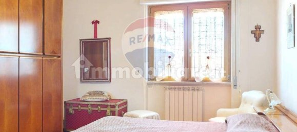 3 bedrooms Apartment in Caserta, Italy No. 344510 16