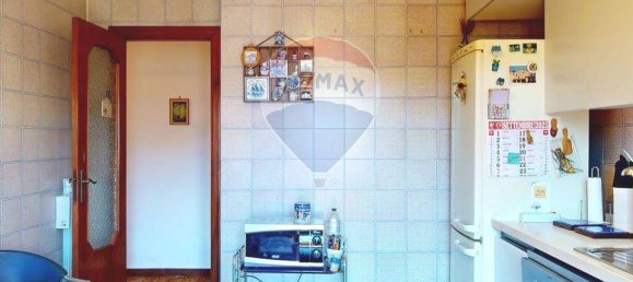 3 bedrooms Apartment in Caserta, Italy No. 344510 11