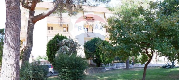 3 bedrooms Apartment in Caserta, Italy No. 344510 35