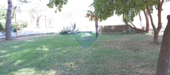 3 bedrooms Apartment in Caserta, Italy No. 344510 21