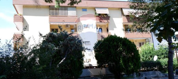 3 bedrooms Apartment in Caserta, Italy No. 344510 42