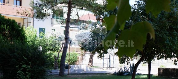 3 bedrooms Apartment in Caserta, Italy No. 344510 34