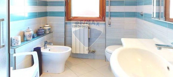 3 Schlafzimmer Wohnung in Caserta, Italy, Nr. 344510 47