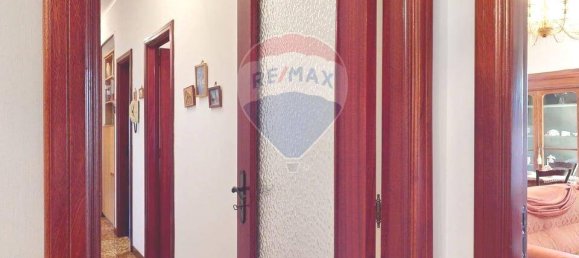 3 bedrooms Apartment in Caserta, Italy No. 344510 8