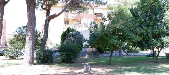 3 bedrooms Apartment in Caserta, Italy No. 344510 38