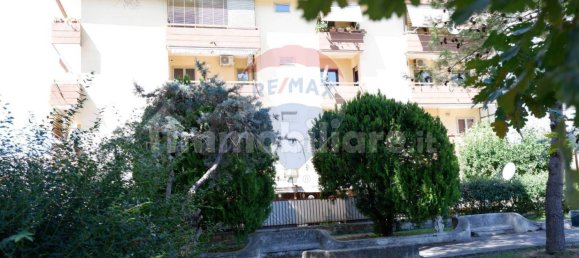 3 bedrooms Apartment in Caserta, Italy No. 344510 41