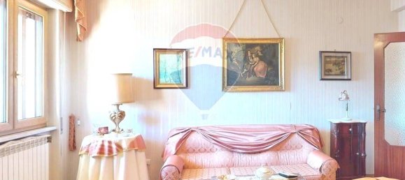 3 bedrooms Apartment in Caserta, Italy No. 344510 3