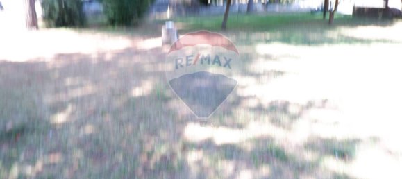 3 bedrooms Apartment in Caserta, Italy No. 344510 37