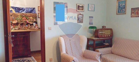 3 bedrooms Apartment in Caserta, Italy No. 344510 7