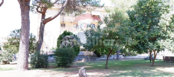 3 bedrooms Apartment in Caserta, Italy No. 344510 36