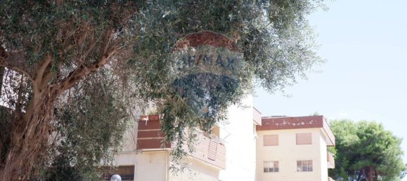 3 bedrooms Apartment in Caserta, Italy No. 344510 24