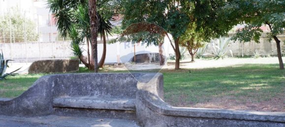 3 bedrooms Apartment in Caserta, Italy No. 344510 30