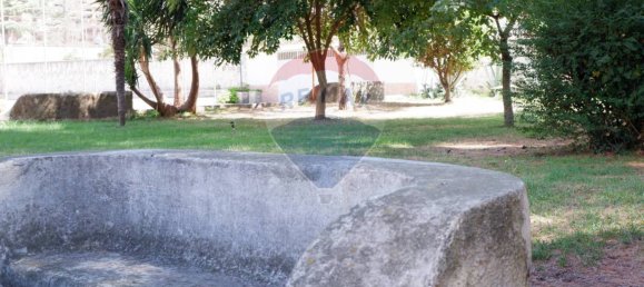 3 bedrooms Apartment in Caserta, Italy No. 344510 26