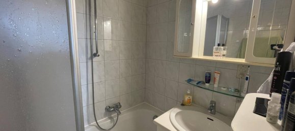 4-Zimmer Wohnung in St. Pölten, Austria, Nr. 170029 13