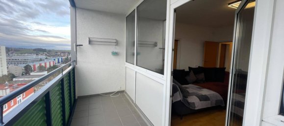 4-Zimmer Wohnung in St. Pölten, Austria, Nr. 170029 7