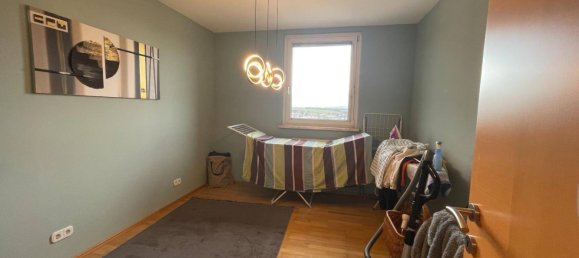 4-Zimmer Wohnung in St. Pölten, Austria, Nr. 170029 12