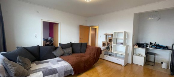 4-Zimmer Wohnung in St. Pölten, Austria, Nr. 170029 5