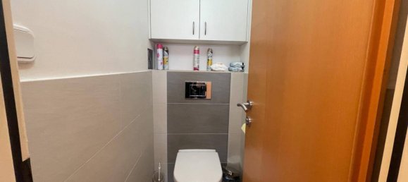 4-Zimmer Wohnung in St. Pölten, Austria, Nr. 170029 14