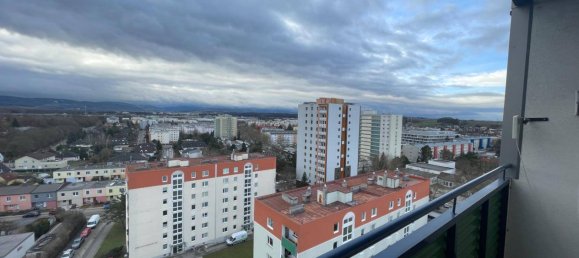 4-Zimmer Wohnung in St. Pölten, Austria, Nr. 170029 8