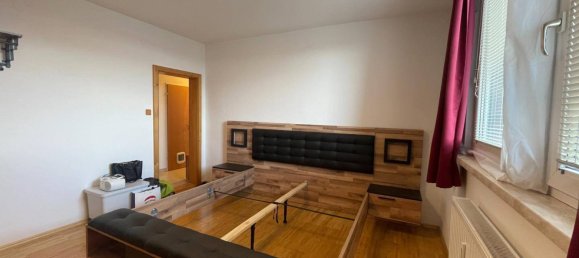 4-Zimmer Wohnung in St. Pölten, Austria, Nr. 170029 10