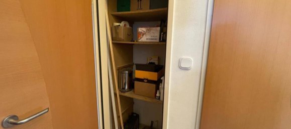 4-Zimmer Wohnung in St. Pölten, Austria, Nr. 170029 15