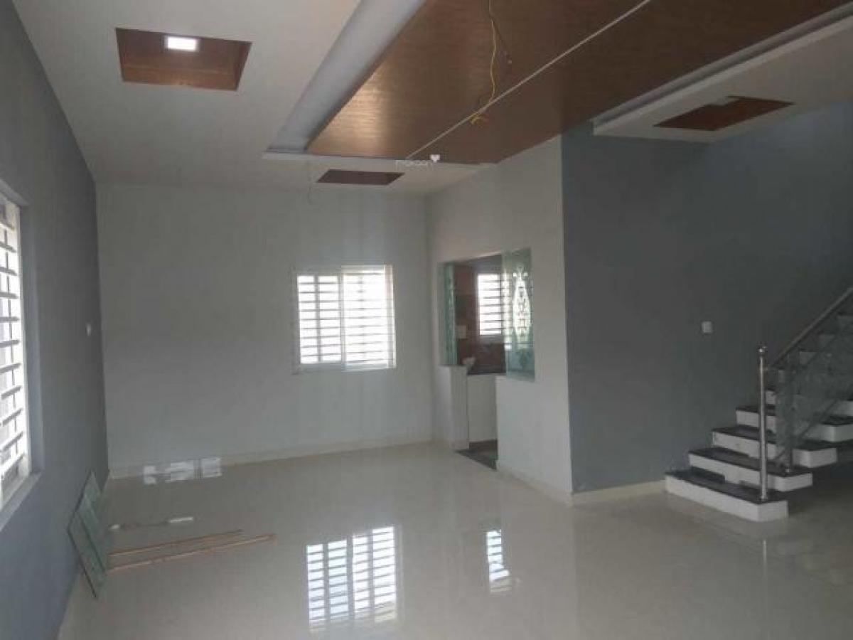 2 bedrooms House in Coimbatore, India No. 14102