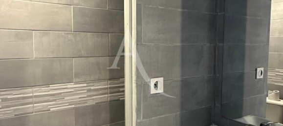 Estúdio em Le Touquet-Paris-Plage, France N.º 78673 4