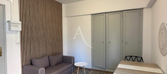 Estúdio em Le Touquet-Paris-Plage, France N.º 78673 3