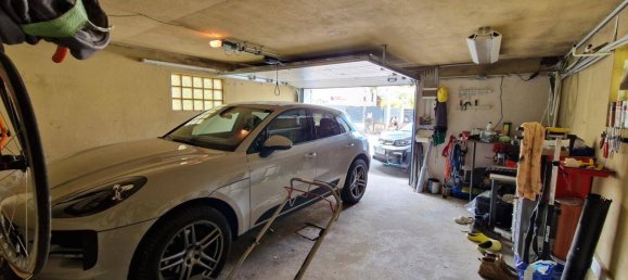 5 Schlafzimmer Haus in Hart bei Graz, Austria, Nr. 176829 44