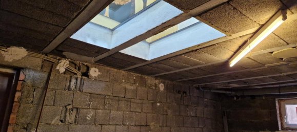 5 Schlafzimmer Haus in Hart bei Graz, Austria, Nr. 176829 28