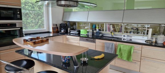 5 Schlafzimmer Haus in Hart bei Graz, Austria, Nr. 176829 7