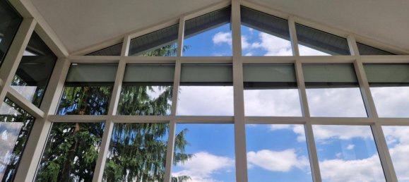 5 Schlafzimmer Haus in Hart bei Graz, Austria, Nr. 176829 6