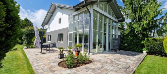 5 Schlafzimmer Haus in Hart bei Graz, Austria, Nr. 176829 2