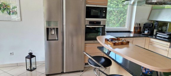 5 Schlafzimmer Haus in Hart bei Graz, Austria, Nr. 176829 8