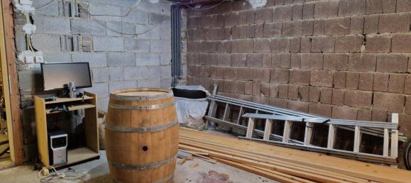 5 Schlafzimmer Haus in Hart bei Graz, Austria, Nr. 176829 32