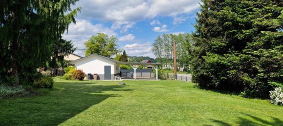 5 Schlafzimmer Haus in Hart bei Graz, Austria, Nr. 176829 33