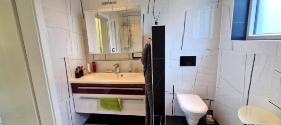 5 Schlafzimmer Haus in Hart bei Graz, Austria, Nr. 176829 11